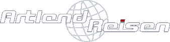 Copyright Artland-reisen.de (c) Artland-reisen.de